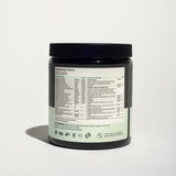 Restore Collagen Boosting Powder - Body Complete Rx