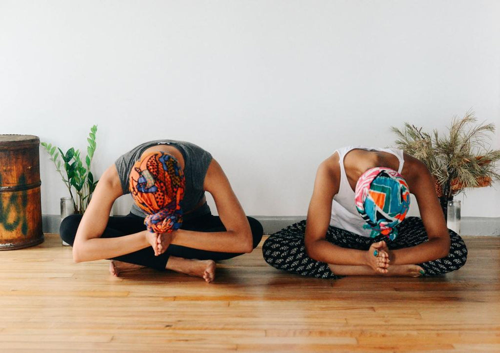 4 TIPS TO ACHIEVE YOUR SELFCARE GOALS