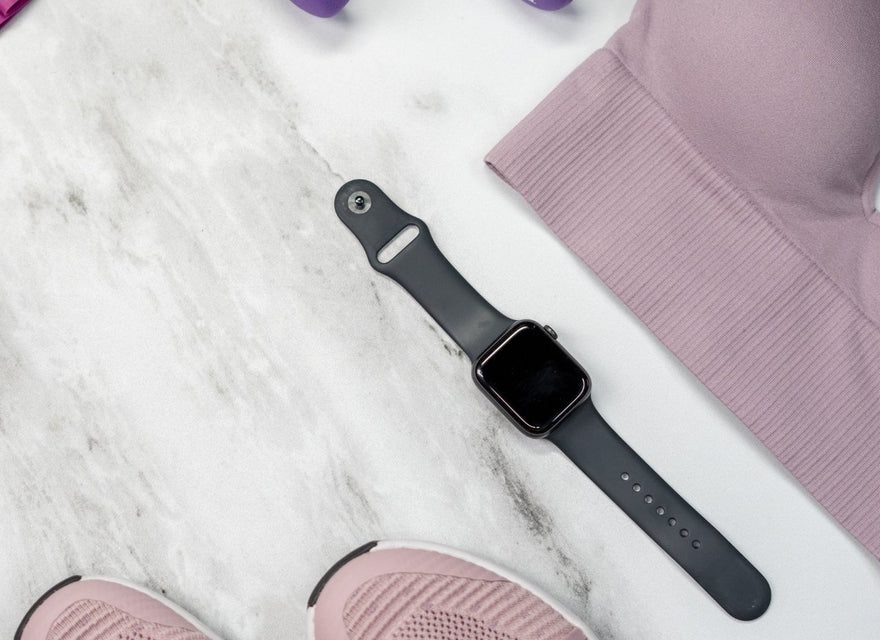 Best Fitness Trackers and Smartwatches
