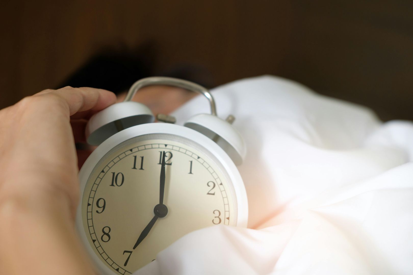 Body Clock: Everything You Should Know