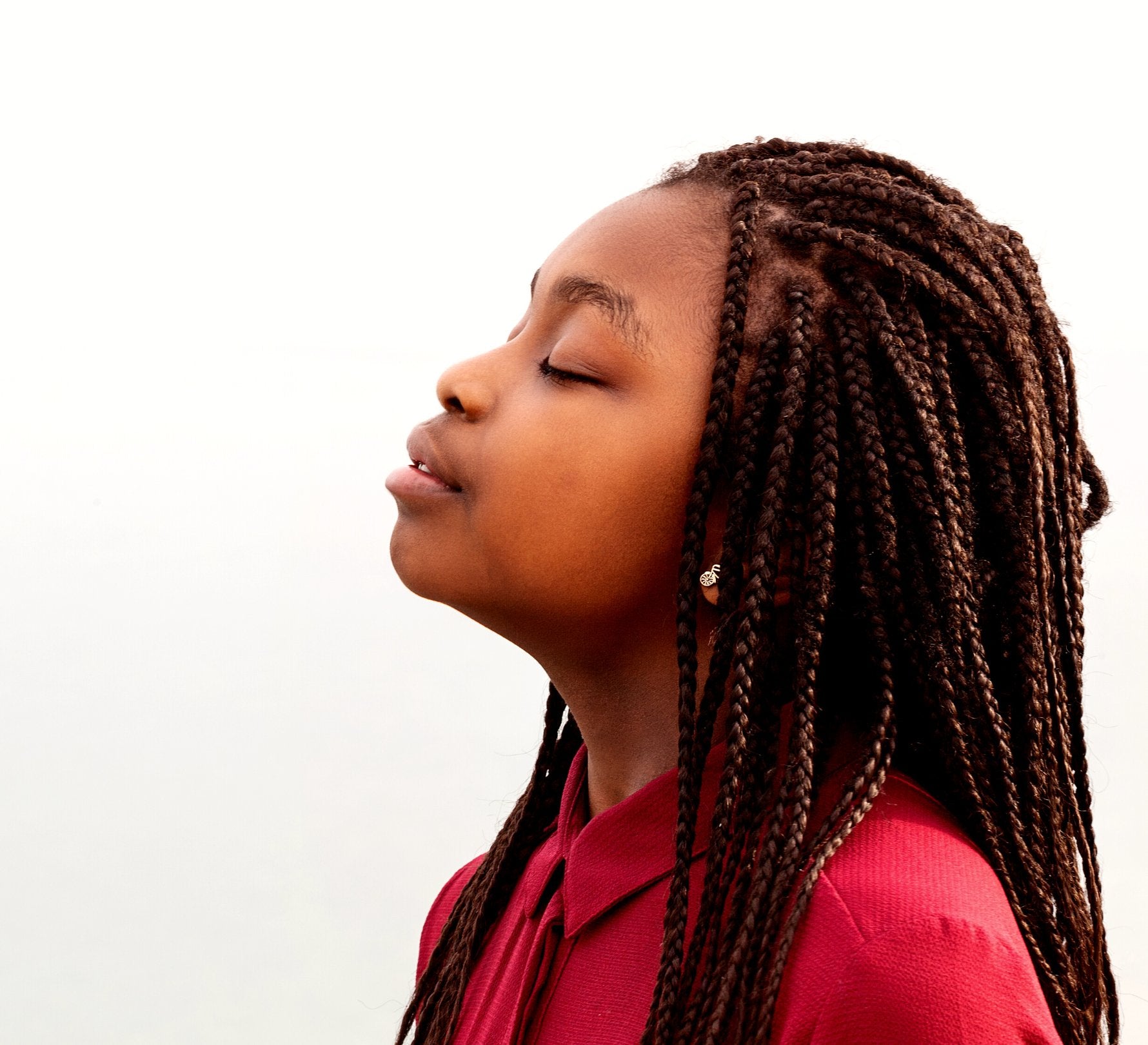 Life-Changing Breathwork Exercises You Shouldn’t Skip