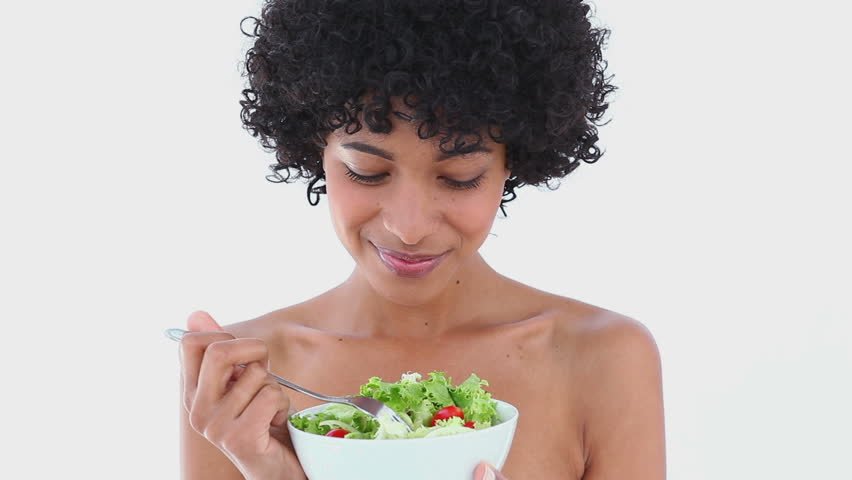 NEW STUDY FINDS CONNECTION BETWEEN PLANT BASED DIETS & HEART HEALTH