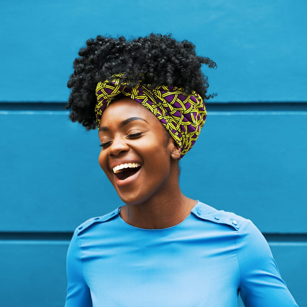PROTECT YOUR MAGIC! 9 SELF CARE ACTS BLACK WOMEN SHOULD PRACTICE DAILY