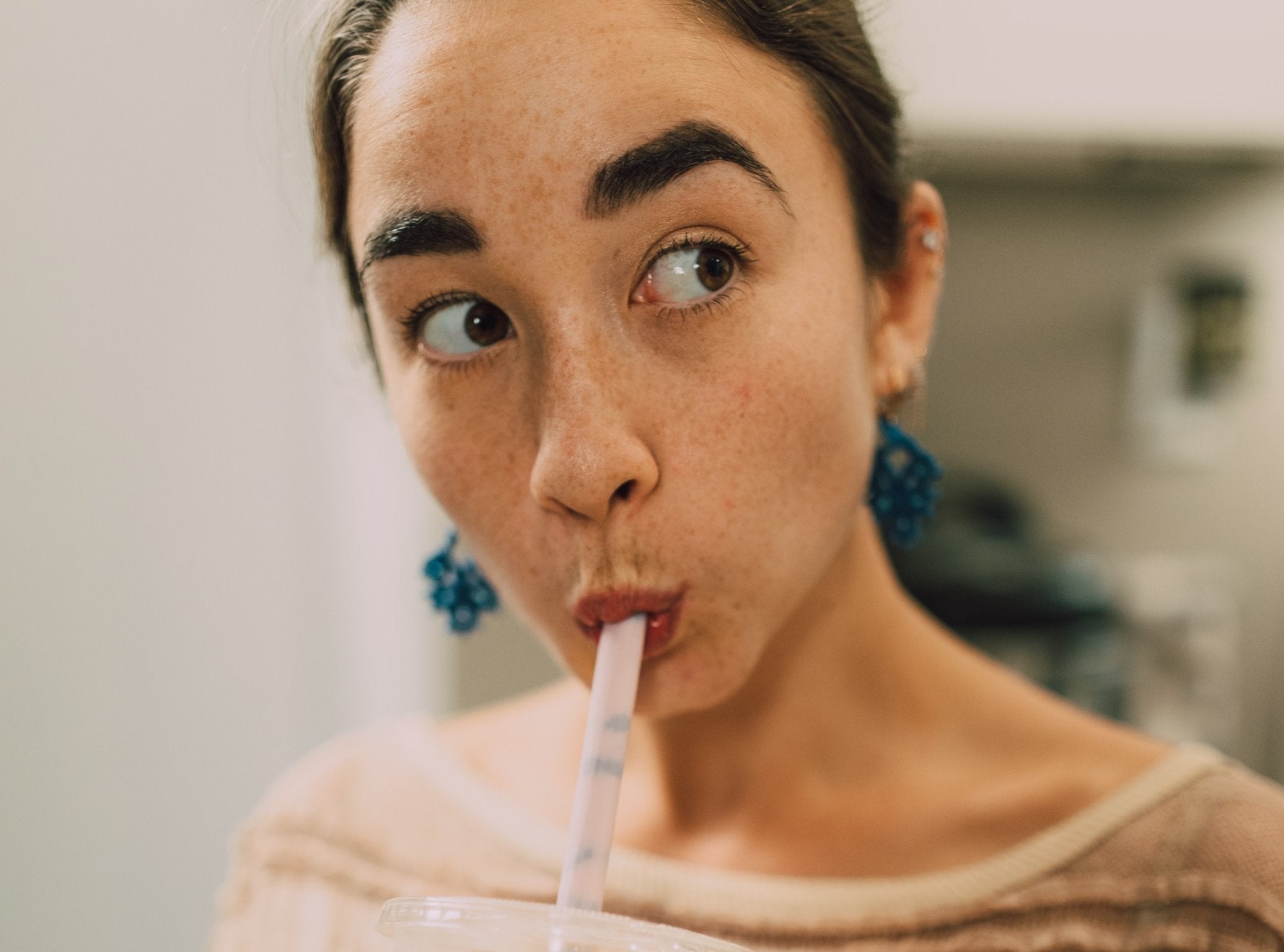 WHAT HAPPENS TO YOUR BODY WHEN YOU DRINK A2 MILK visual data 7