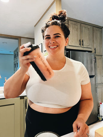 Body Complete Rx: Plant-Based Wellness & Weight Management Supplements