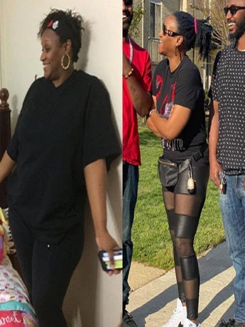 Body Complete Rx: Plant-Based Wellness & Weight Management Supplements