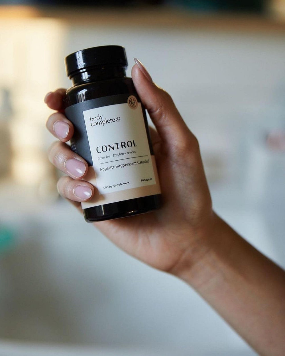 Plant Based Weight Loss Supplements & Kits Online | Body Complete RX