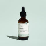 Illuminate Naturally: Glow Vitamin C Serum by Body Complete Rx for Radiant Skin