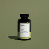 Men’s Multivitamin | Strong, Masculine Health | Body Complete Rx - Body ...