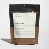 Nourish Flavor Bundle - Body Complete Rx