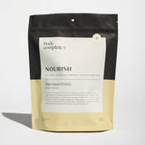 Nourish Flavor Bundle - Body Complete Rx