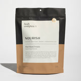 Nourish Protein 15 Serving - Body Complete Rx