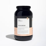 Nourish Protein 30 Serving - Body Complete Rx