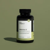 Protect Immunity Boosting Capsules - Body Complete Rx