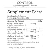 Plant Based Weight Loss Supplements & Kits Online | Body Complete RX