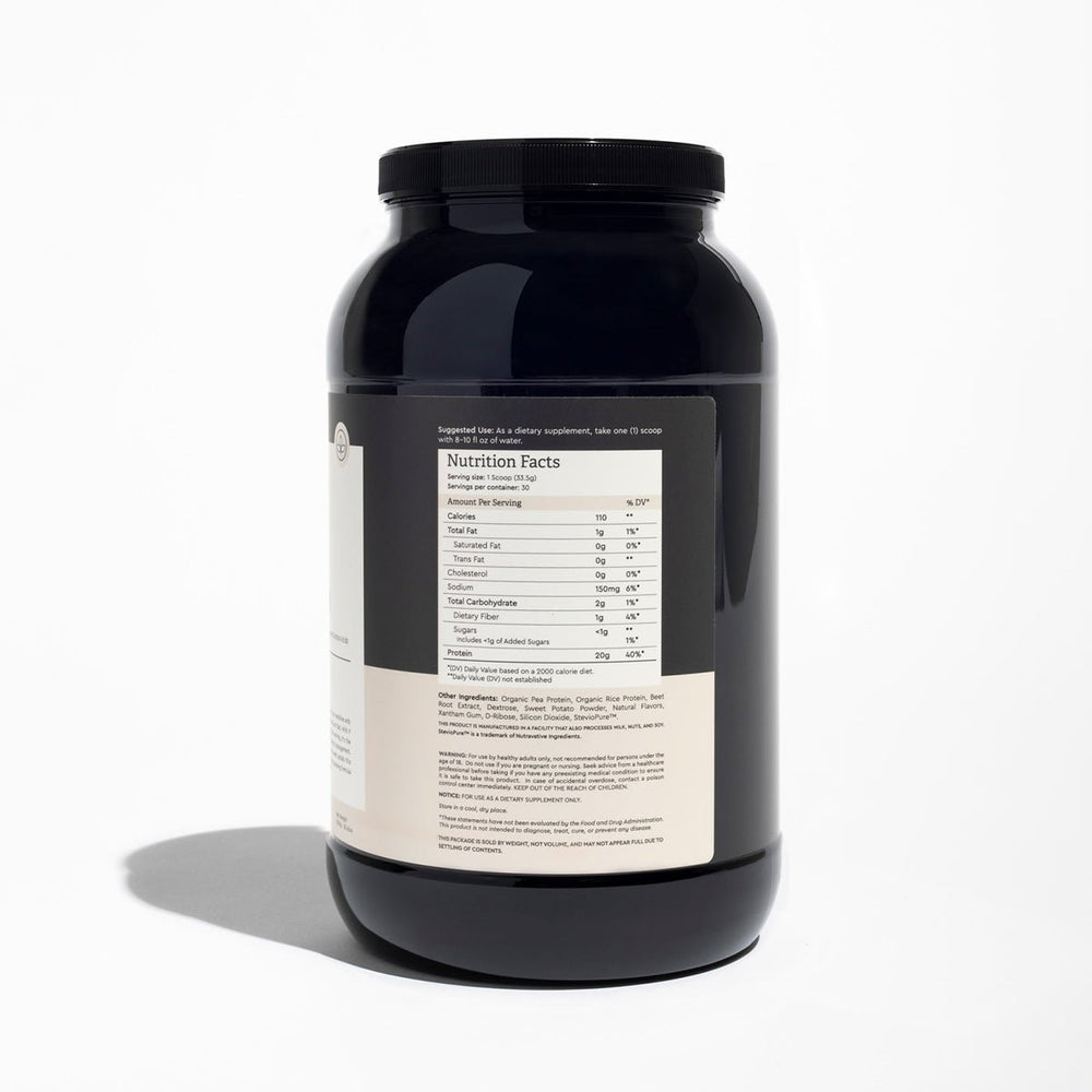 Plant Based Weight Loss Supplements & Kits Online | Body Complete RX