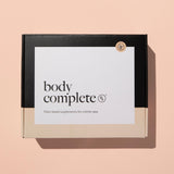 Trim Kit® - Body Complete Rx